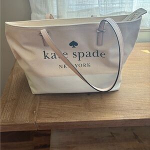 Kate Spade Tote